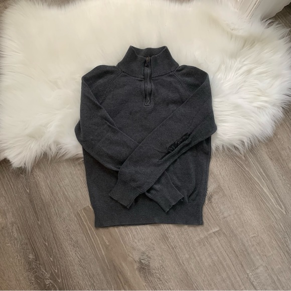 Kids Sweater play condition - Picture 9 of 9